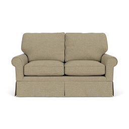 Dawson 2 Seater Sofa L 148cm