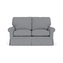 Dawson Large 2 Seater Sofa L 168cm