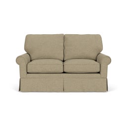 Dawson Large 2 Seater Sofa L 168cm