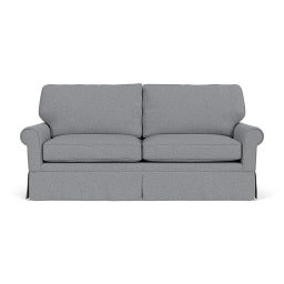 Dawson 3 Seater Sofa L 188cm