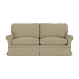Dawson 3 Seater Sofa L 188cm