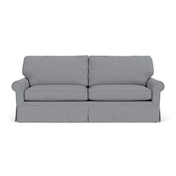 Dawson 4 Seater Sofa L 208cm