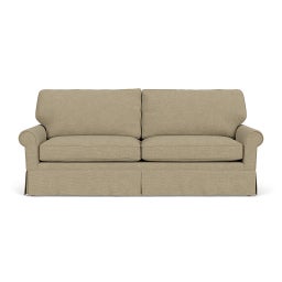 Dawson 4 Seater Sofa L 208cm