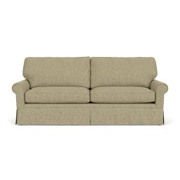 Dawson 4 Seater Sofa L 208cm