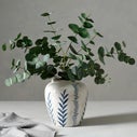 Product thumbnail image 1