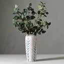 Product thumbnail image 1