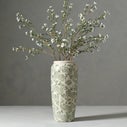 Product thumbnail image 1