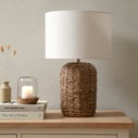 Product thumbnail image 2