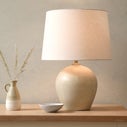 Product thumbnail image 3