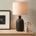 Product thumbnail image 3