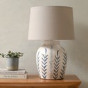 Product thumbnail image 2