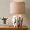 Product thumbnail image 1