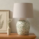Product thumbnail image 1
