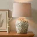 Product thumbnail image 2