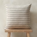 Product thumbnail image 2