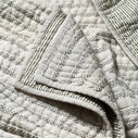 Product thumbnail image 2