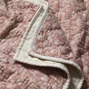 Product thumbnail image 2