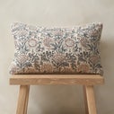 Product thumbnail image 2