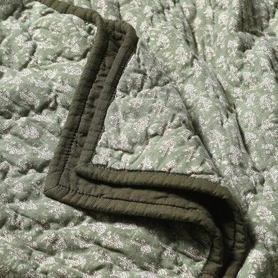 Bedspread 250x260cm