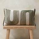 Product thumbnail image 2