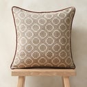Product thumbnail image 2