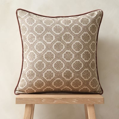 Cushion 50x50cm