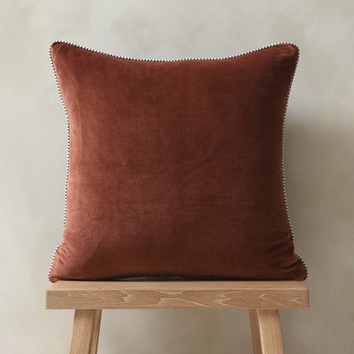 Cushion 50x50cm