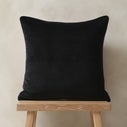 Product thumbnail image 4