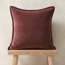 Product thumbnail image 2