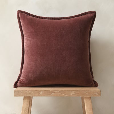 Cushion 45x45cm