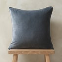 Product thumbnail image 4