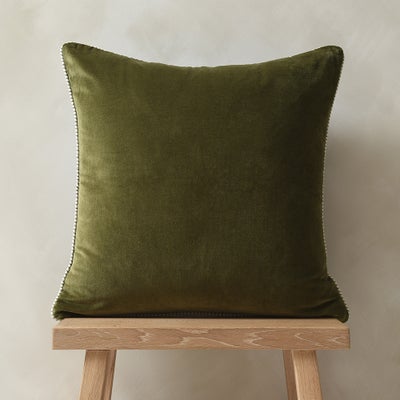 Cushion 50x50cm