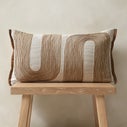 Product thumbnail image 2