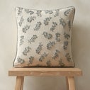 Product thumbnail image 2