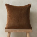 Product thumbnail image 4