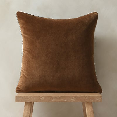 Cushion 50x50cm