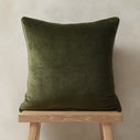 Product thumbnail image 3