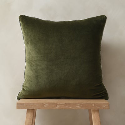 Cushion 50x50cm