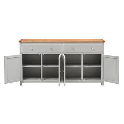 Extra Large Sideboard