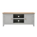 Product thumbnail image 4