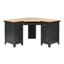 Product thumbnail image 3