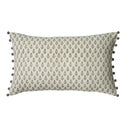 Product thumbnail image 5