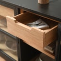 Product thumbnail image 4