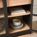 Product thumbnail image 5
