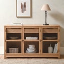 Product thumbnail image 5