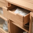 Product thumbnail image 4