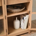 Product thumbnail image 6