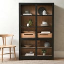 Product thumbnail image 4