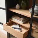 Product thumbnail image 5