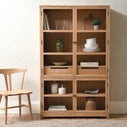 Product thumbnail image 1